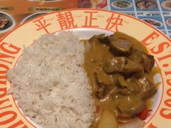 -肥韬茶餐厅(海上世界店)