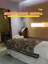 -紫琪尔胸部养护中心
