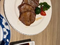 -小山日本料理(兴业太古汇店)