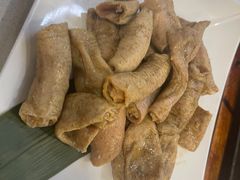 -艺林烤肉城(光明店)