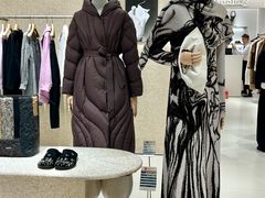 -王府井百货(总府店)