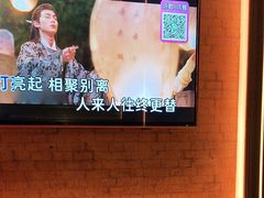 -活力无限KTV(天河新天地店)