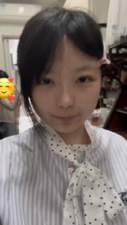 -JustHer宁波珈禾医疗美容医院