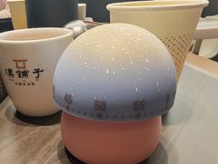 -滇铺子·云南特色菜·鲜花野菜季(曲靖万达店)