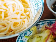 -方砖厂69号炸酱面(方砖厂胡同店)