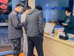 -兰岛广场(白沙路店)