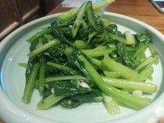 -茶花妹子云南餐厅(北大店)