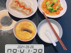 -田螺阿姨自营月嫂·育儿嫂(高新店)