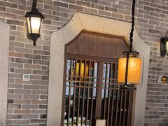 -北方家宴(番禺永旺店)