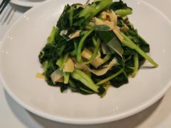 -简小姐·上海餐厅(长城大厦店)