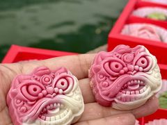 -稻香村(观前街店)