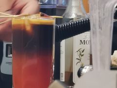 -COFFEE HOLIC(朝外SOHO店)