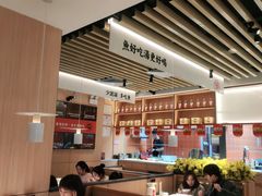 -江渔儿酸菜鱼(东厦一百店)