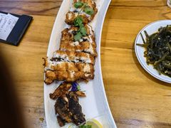 -醉壹号海鲜大排档·老厦门特色菜(厦门美食地标店)