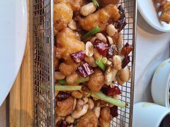 -普天和酒楼(天津之眼店)