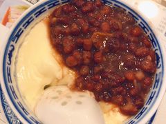 红豆双皮奶-超琪星·咖啡简餐(川音店)
