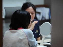 -深圳米兰柏羽医疗美容医院