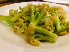 -江渔儿酸菜鱼(东二环泰禾店)