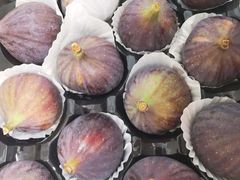 -油麻地果栏