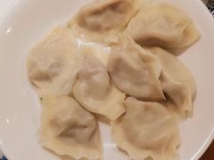 -东方饺子王(和平里店)