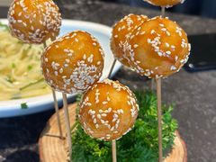 -悦百味·品质川菜(橄榄郡店)
