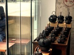 -去茶山(新光里店)