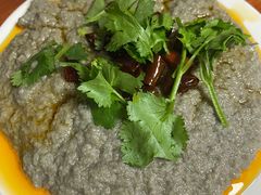 -宝瑞门钉肉饼店