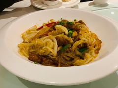 -巴依老爷·新疆美食(上城区天城路店)