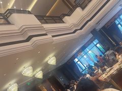 -聚福宝合苑食府(南头镇店)