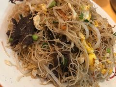 -得记得潮州海鲜砂锅粥(宝业路店)