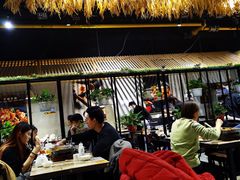 -武松家(丰益桥店)