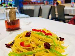 -眉州东坡(远洋未来广场店)