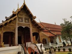 -帕辛寺