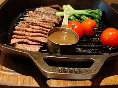 -ZAFFERANO西班牙海鲜饭(上海首店)