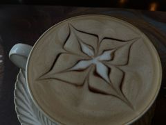 -Margherita雏菊意大利餐厅(雅颂庭购物中心店)