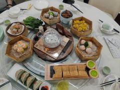 -榕记(番禺总店)