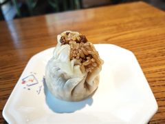 -乔家栅(襄阳南路店)