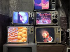 -长沙文和友(海信广场店)