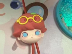 -泡泡玛特POPMART(赛格国际购物中心店)