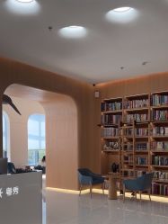-广州粤秀医疗美容医院