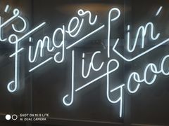 -肯德基(颛桥店)