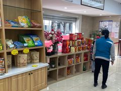 -芦庄子桂顺斋(黄家花园店)