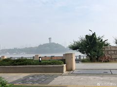 -星龙海鲜(望江东路店)