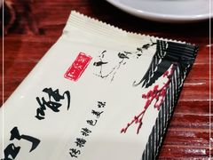 -顺德了能馆(虎门店)