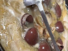 -一桶江山餐厅(松北店)