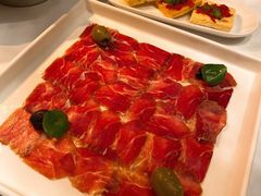 -燃扒房Steakhouse(皇庭店)