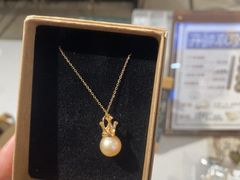 -十八字金银饰·拼豆·开蚌手工体验团建(君太百货店)