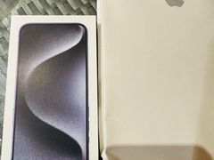 -Apple 零售店(Canton Road)