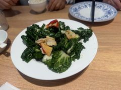 -连鹭海鲜·海肠捞饭·海胆饭(星海店)
