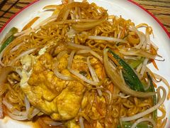 -鸽子窝专业烧烤店(南市场店)